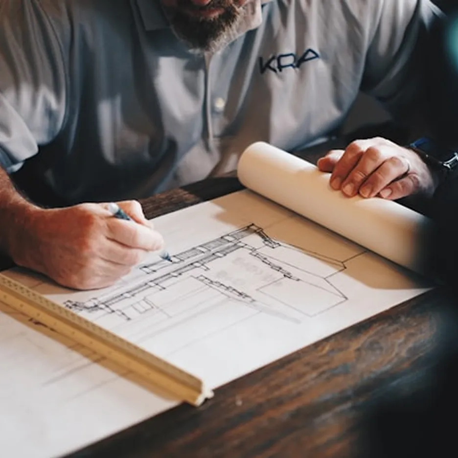 Project-Aligned Supply Planning